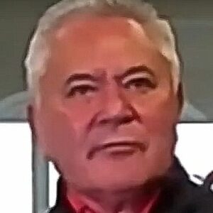 John Tamihere
