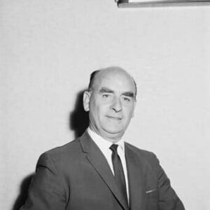 John Tonkin