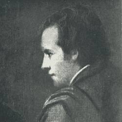 John Trotter