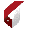John von Neumann University Logo