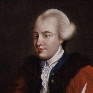 John Wilkes