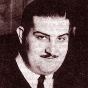 William John Cookezkere