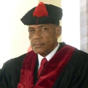 Johnnie Lewis