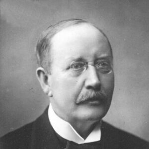 Jón Magnússon