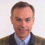 Alumnus
