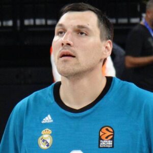 Jonas Mačiulis