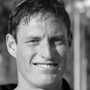 Jonathan Lobert