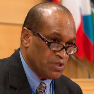 Jone Usamate