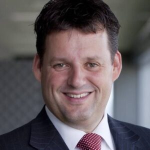 Joost Möller