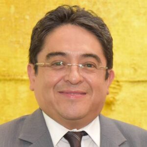 Jordán Rodas