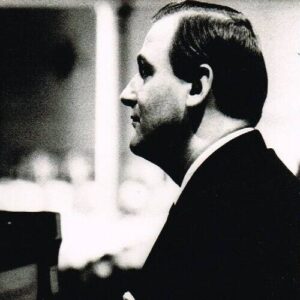 Jörg Demus