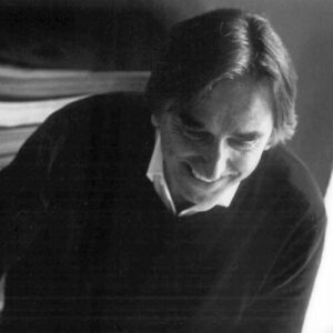 Jörg Friedrich