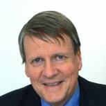 Jörg Hacker