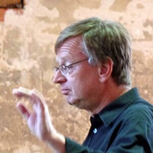 Jörg-Peter Weigle