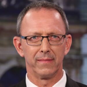 Jörg Urban