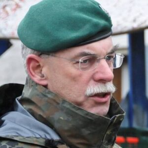 Jörg Vollmer