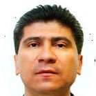 Jorge Abel López Sánchez