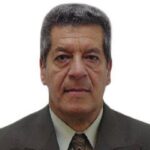 Alumnus