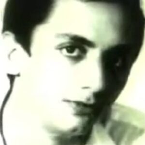 Jorge Antonio Rodríguez