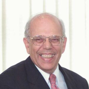 Jorge Batlle Ibáñez