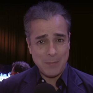 Jorge Enrique Abello
