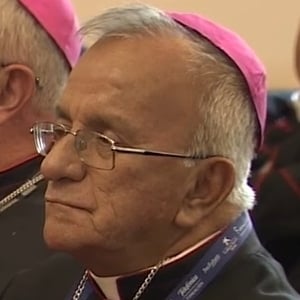 Jorge Enrique Jiménez Carvajal