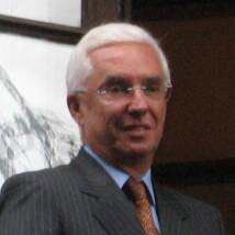 Jorge Enrique Robledo