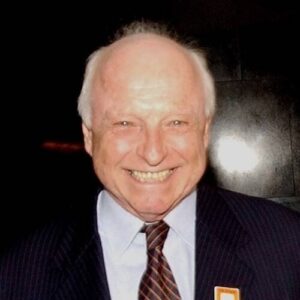 Jorge Gerdau Johannpeter