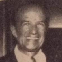 Jorge Illueca
