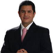 Jorge Iván Ospina