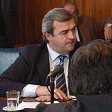 Jorge Larrañaga
