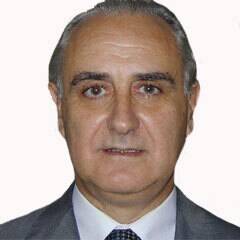 Jorge Remes Lenicov