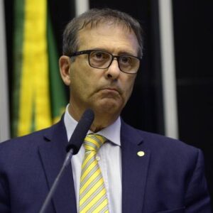 Jorge Tadeu Mudalen