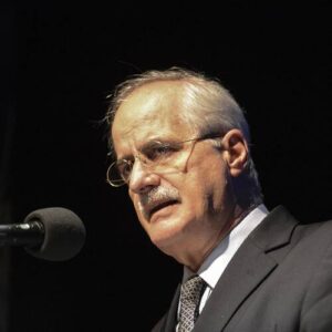 Jorge Taiana