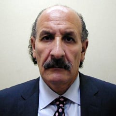 Jorge Raúl Yoma