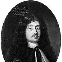 Jørgen Bjelke