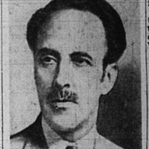 Jorgen Dreyer