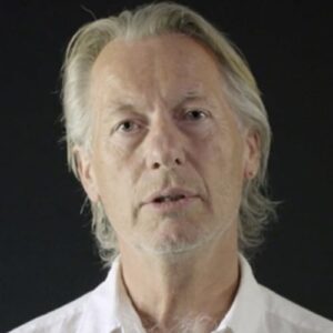 Jørgen Lorentzen