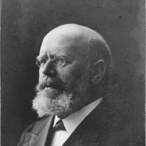 Jørgen Løvland