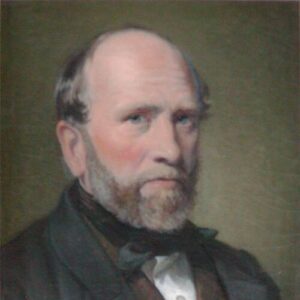 Jørgen Sonne