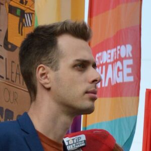 Jos D'Haese