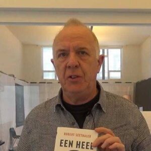 Jos Geysels