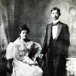 José Alejandrino
