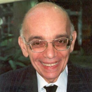José Antonii jhendry jaja