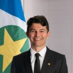 Alumnus