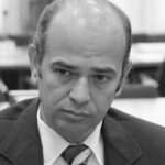 Alumnus
