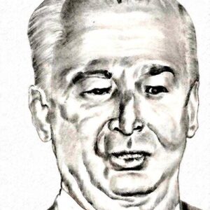 José Azcona del Hoyo