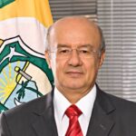 Alumnus