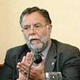 José Bayardi