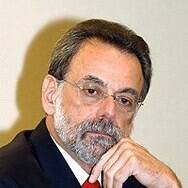 José Maurício Bustani